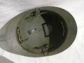FRANCE_M26_INTERIOR.JPG