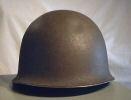 FRANCE_M51_INF_BACK.jpg