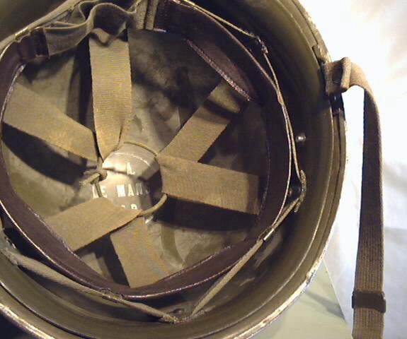 FRANCE_M51_INF_LINER.jpg