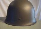FRANCE_M51_INF_LINER_BACK.jpg