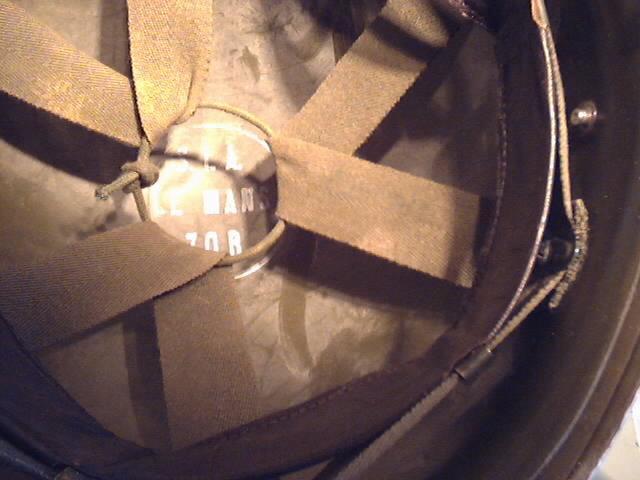 FRANCE_M51_INF_LINER_DETAIL.jpg
