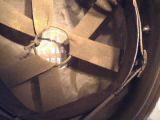 FRANCE_M51_INF_LINER_DETAIL.jpg