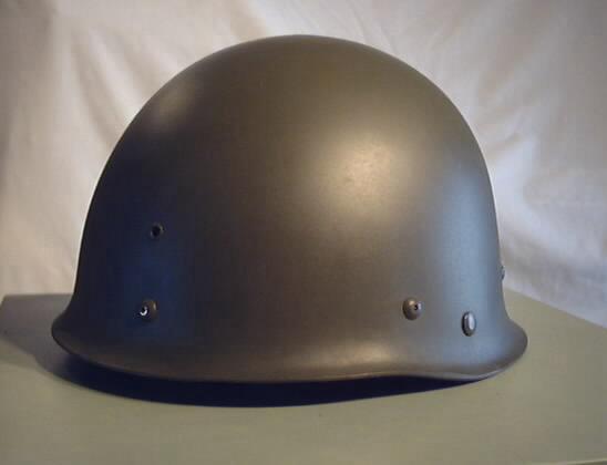 FRANCE_M51_INF_LINER_SIDE.jpg