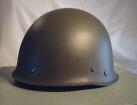 FRANCE_M51_INF_LINER_SIDE.jpg