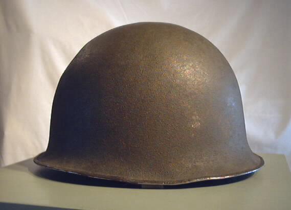 FRANCE_M51_INF_SIDE.jpg
