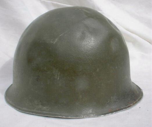 FRANCE_M51_PARA_VARIANT_shell_side.JPG