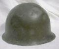 FRANCE_M51_PARA_VARIANT_shell_side.JPG