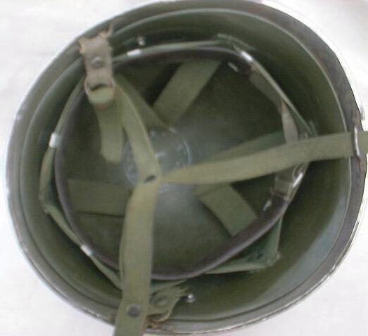 FRANCE_M51_interior_1.JPG