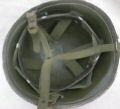 FRANCE_M51_interior_1.JPG