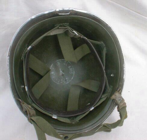 FRANCE_M51_interior_2.JPG
