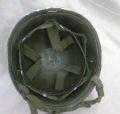 FRANCE_M51_interior_2.JPG