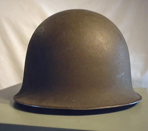 FRANCE_M52_INF_FRONT.jpg