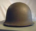FRANCE_M52_INF_FRONT.jpg
