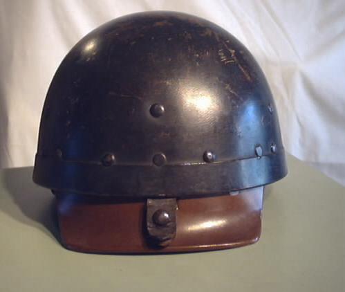 FRANCE_M58_BACK.jpg
