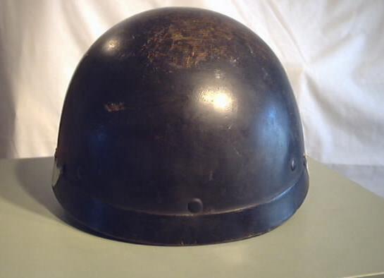 FRANCE_M58_FRONT.jpg