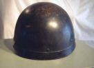 FRANCE_M58_FRONT.jpg