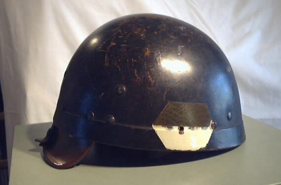 FRANCE_M58_SIDE.jpg