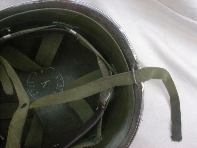 FRANCE_m51_detail.JPG