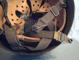 GERMANY-BRD CHINSTRAP DETAIL.jpg