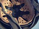 GERMANY-BRD LINER DETAIL 1.jpg