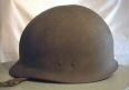 GERMANY-BRD M60 SIDE.jpg