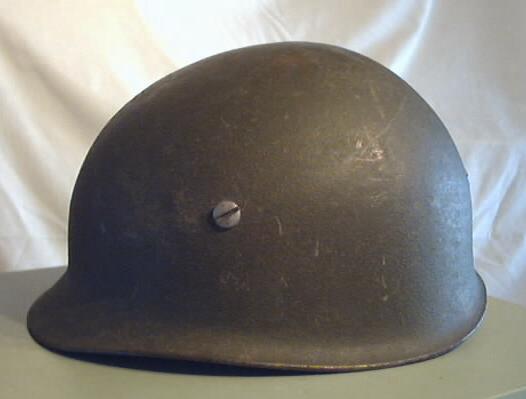 GERMANY-BRD SIDE.jpg