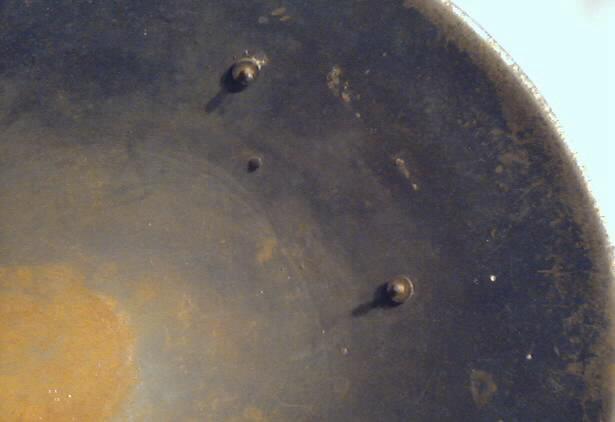 GERMANY-DDR_M56_RIVETS_1.jpg