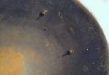 GERMANY-DDR_M56_RIVETS_1.jpg