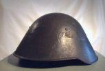 GERMANY-DDR_M56_SHELL.jpg