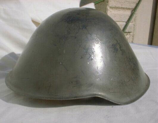 GERMANY_-_EAST_M56.JPG