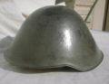 GERMANY_-_EAST_M56_tm.jpg