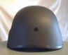 GERMANY KEVLAR BACK.jpg