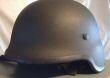 GERMANY KEVLAR FRONT.jpg