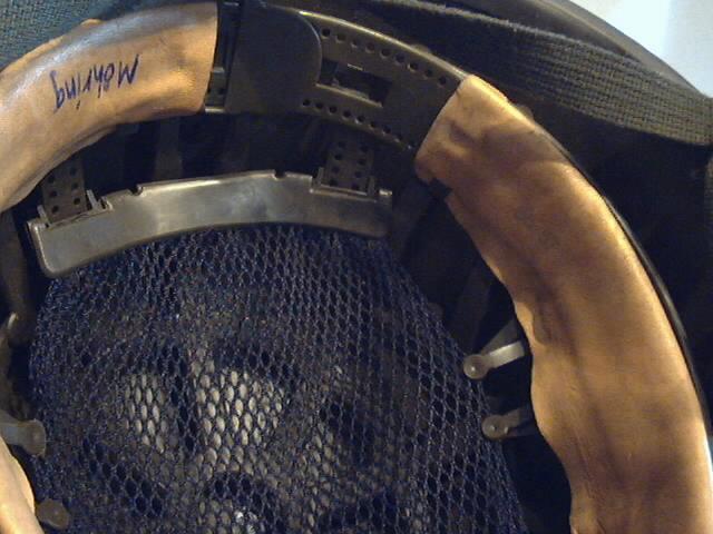 GERMANY KEVLAR INTERIOR DETAIL.jpg
