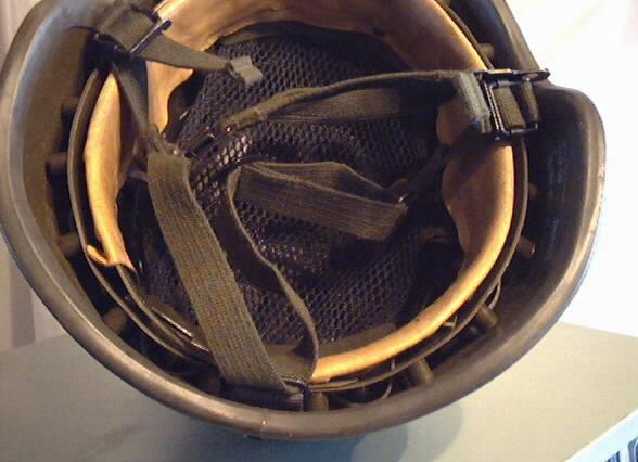 GERMANY KEVLAR LINER DETAIL 1.jpg