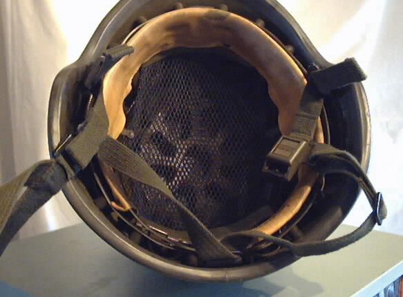 GERMANY KEVLAR LINER DETAIL 2.jpg