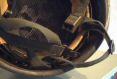 GERMANY KEVLAR LINER DETAIL 3.jpg