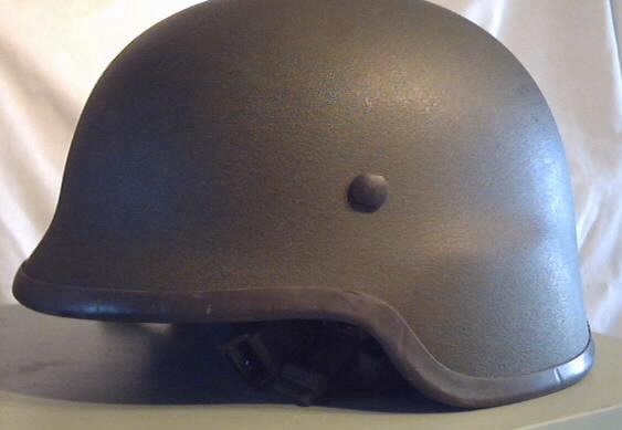 GERMANY KEVLAR SIDE.jpg