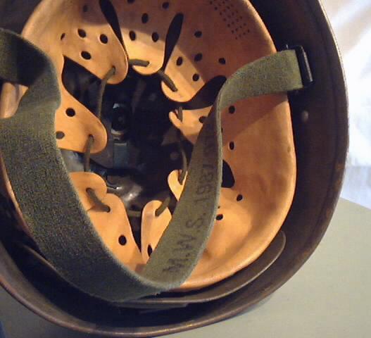 GERMANY M60 LINER CHINSTRAP.jpg