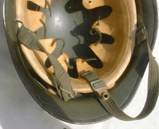 GERMANY_strap_detail.JPG