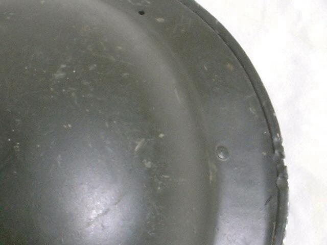 GREECE_3-HOLE_DETAIL_1.JPG