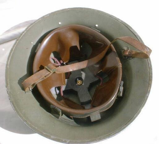 GREECE_3-HOLE_LINER2.JPG