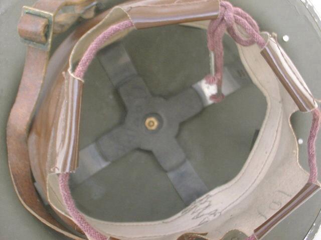 GREECE_3-HOLE_liner_3.JPG