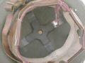 GREECE_3-HOLE_liner_3.JPG