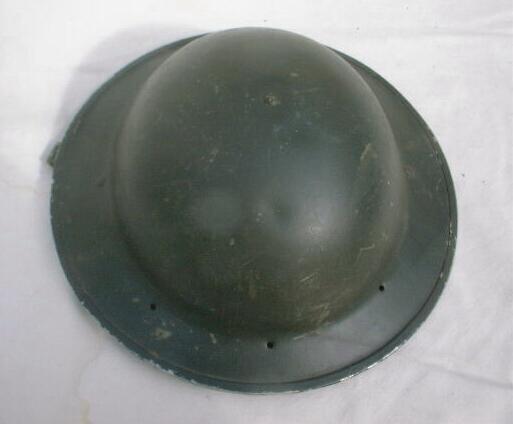 GREECE_3-HOLE_top.JPG