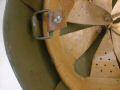 GREECE_liner_detail.JPG