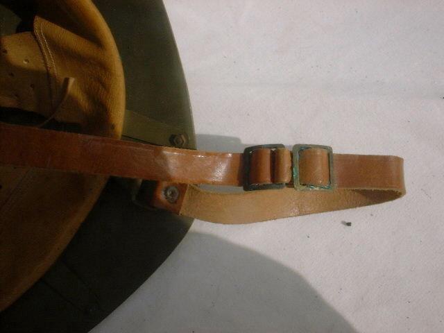 GREECE_strap_detail.JPG