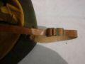 GREECE_strap_detail.JPG