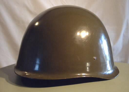 HUNGARY_FRONT.jpg