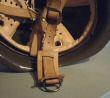 HUNGARY_STRAP_DETAIL.jpg